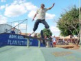 /album/galeria-de-fotos/skate14-jpg/